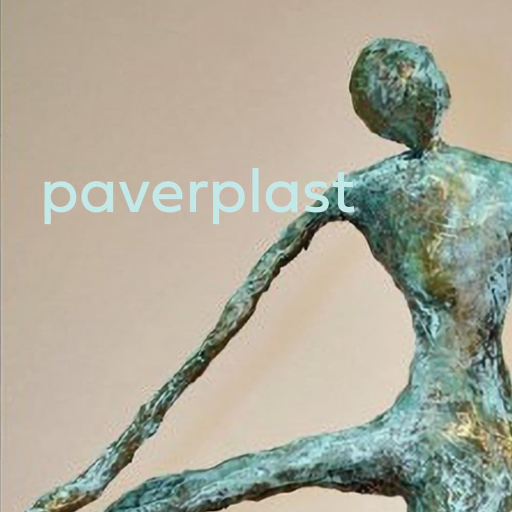 Paverpaint – Paverpol America