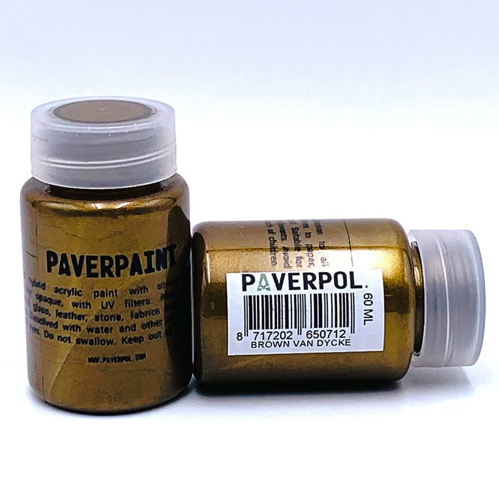 Paverpaint